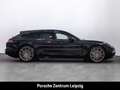 Porsche Panamera GTS Sport Turismo Carbon Matrix Standheizung Negru - thumbnail 6