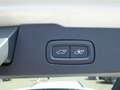 Volvo V60 B4 R-Design/Carplay/Kamera/Memory/H&K/BLIS Weiß - thumbnail 25