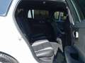 Volvo V60 B4 R-Design/Carplay/Kamera/Memory/H&K/BLIS Weiß - thumbnail 11