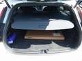 Volvo V60 B4 R-Design/Carplay/Kamera/Memory/H&K/BLIS Weiß - thumbnail 24