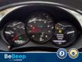 Porsche 718 Cayman CAYMAN 2.0 300CV PDK Bleu - thumbnail 20