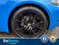 Porsche 718 Cayman CAYMAN 2.0 300CV PDK Bleu - thumbnail 10