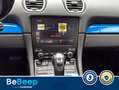 Porsche 718 Cayman CAYMAN 2.0 300CV PDK Bleu - thumbnail 21