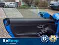 Porsche 718 Cayman CAYMAN 2.0 300CV PDK Bleu - thumbnail 16