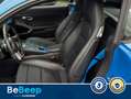 Porsche 718 Cayman CAYMAN 2.0 300CV PDK Bleu - thumbnail 17