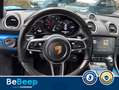 Porsche 718 Cayman CAYMAN 2.0 300CV PDK Bleu - thumbnail 19