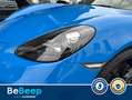 Porsche 718 Cayman CAYMAN 2.0 300CV PDK Bleu - thumbnail 12