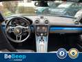 Porsche 718 Cayman CAYMAN 2.0 300CV PDK Bleu - thumbnail 18