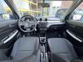 Suzuki Swift 1.2 Comfort Smart Hybrid incl 12 maanden BOVAG gar Wit - thumbnail 21