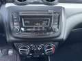 Suzuki Swift 1.2 Comfort Smart Hybrid incl 12 maanden BOVAG gar Wit - thumbnail 11