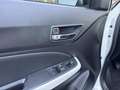 Suzuki Swift 1.2 Comfort Smart Hybrid incl 12 maanden BOVAG gar Wit - thumbnail 9