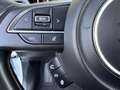 Suzuki Swift 1.2 Comfort Smart Hybrid incl 12 maanden BOVAG gar Wit - thumbnail 13