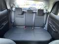 Suzuki Swift 1.2 Comfort Smart Hybrid incl 12 maanden BOVAG gar Wit - thumbnail 22