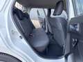 Suzuki Swift 1.2 Comfort Smart Hybrid incl 12 maanden BOVAG gar Wit - thumbnail 19