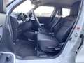 Suzuki Swift 1.2 Comfort Smart Hybrid incl 12 maanden BOVAG gar Wit - thumbnail 8