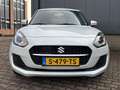 Suzuki Swift 1.2 Comfort Smart Hybrid incl 12 maanden BOVAG gar Wit - thumbnail 26