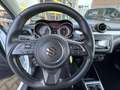 Suzuki Swift 1.2 Comfort Smart Hybrid incl 12 maanden BOVAG gar Wit - thumbnail 12