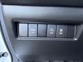 Suzuki Swift 1.2 Comfort Smart Hybrid incl 12 maanden BOVAG gar Wit - thumbnail 15