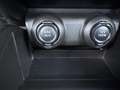 Suzuki Swift 1.2 Comfort Smart Hybrid incl 12 maanden BOVAG gar Wit - thumbnail 16