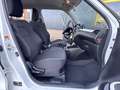 Suzuki Swift 1.2 Comfort Smart Hybrid incl 12 maanden BOVAG gar Wit - thumbnail 20