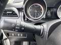 Suzuki Swift 1.2 Comfort Smart Hybrid incl 12 maanden BOVAG gar Wit - thumbnail 27