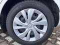 Suzuki Swift 1.2 Comfort Smart Hybrid incl 12 maanden BOVAG gar Wit - thumbnail 3
