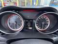 Suzuki Swift 1.2 Comfort Smart Hybrid incl 12 maanden BOVAG gar Wit - thumbnail 10
