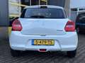 Suzuki Swift 1.2 Comfort Smart Hybrid incl 12 maanden BOVAG gar Wit - thumbnail 5