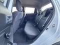 Suzuki Swift 1.2 Comfort Smart Hybrid incl 12 maanden BOVAG gar Wit - thumbnail 18