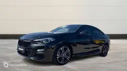 BMW Série 2 218i 136ch M Sport