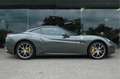 Ferrari California 4.3 V8 Gris - thumbnail 3