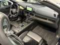 Audi A5 Cabriolet 40 TDI - S LINE   S-SITZE   MATRIX Bleu - thumbnail 20