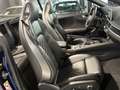 Audi A5 Cabriolet 40 TDI - S LINE   S-SITZE   MATRIX Bleu - thumbnail 18