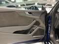 Audi A5 Cabriolet 40 TDI - S LINE   S-SITZE   MATRIX Bleu - thumbnail 25
