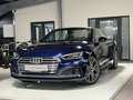 Audi A5 Cabriolet 40 TDI - S LINE   S-SITZE   MATRIX Bleu - thumbnail 15