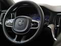 Volvo V60 B3 Plus Dark | Trekhaak | Panoramadak | Rondomzich Grigio - thumbnail 11
