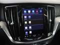 Volvo V60 B3 Plus Dark | Trekhaak | Panoramadak | Rondomzich Gris - thumbnail 29