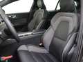 Volvo V60 B3 Plus Dark | Trekhaak | Panoramadak | Rondomzich Gris - thumbnail 16
