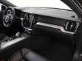 Volvo V60 B3 Plus Dark | Trekhaak | Panoramadak | Rondomzich Grigio - thumbnail 12