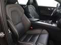 Volvo V60 B3 Plus Dark | Trekhaak | Panoramadak | Rondomzich Grigio - thumbnail 14