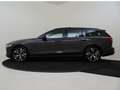 Volvo V60 B3 Plus Dark | Trekhaak | Panoramadak | Rondomzich Grigio - thumbnail 2