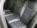 Volvo V60 B3 Plus Dark | Trekhaak | Panoramadak | Rondomzich Grigio - thumbnail 7