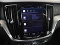 Volvo V60 B3 Plus Dark | Trekhaak | Panoramadak | Rondomzich Gris - thumbnail 28
