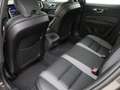 Volvo V60 B3 Plus Dark | Trekhaak | Panoramadak | Rondomzich Gris - thumbnail 10