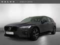 Volvo V60 B3 Plus Dark | Trekhaak | Panoramadak | Rondomzich Grigio - thumbnail 1