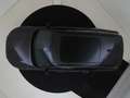 Volvo V60 B3 Plus Dark | Trekhaak | Panoramadak | Rondomzich Grigio - thumbnail 6