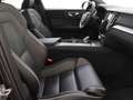 Volvo V60 B3 Plus Dark | Trekhaak | Panoramadak | Rondomzich Grigio - thumbnail 13
