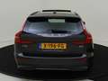 Volvo V60 B3 Plus Dark | Trekhaak | Panoramadak | Rondomzich Grigio - thumbnail 5