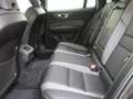 Volvo V60 B3 Plus Dark | Trekhaak | Panoramadak | Rondomzich Grigio - thumbnail 8