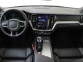 Volvo V60 B3 Plus Dark | Trekhaak | Panoramadak | Rondomzich Grigio - thumbnail 10